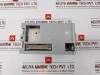 Honeywell 2Mlr-ac13 Power Supply Module In 100-120Vac 50/60Hz Out 5Vdc, 8.5A