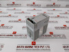 Honeywell 2Mlr-ac13 Power Supply Module In 100-120Vac 50/60Hz Out 5Vdc, 8.5A