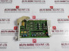 Fsc 10302/2/1 Watchdog Repeater Module E168320 5V Dc & 24V 2114740001