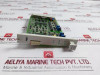Fsc 10302/2/1 Watchdog Repeater Module E168320 5V Dc & 24V 2114740001