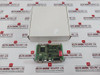 Bosch Rexroth 1070077145-216 Plc Module V24/20Ma