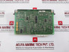 Bosch Rexroth 1070077145-216 Plc Module V24/20Ma