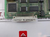 Bosch Rexroth 1070077145-216 Plc Module V24/20Ma