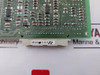 Bosch Rexroth 1070077145-216 Plc Module V24/20Ma