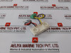 Notifier B60-0790-050 Mini Monitor Module 94V