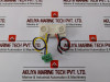 Notifier B60-0790-050 Mini Monitor Module 94V