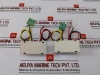 Notifier B60-0790-050 Mini Monitor Module 94V