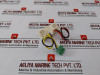 Notifier B60-0790-050 Mini Monitor Module 94V