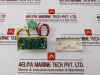 Notifier B60-0790-050 Mini Monitor Module 94V