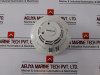 Honeywell Xls-hrs Intelligent Heat Detector 27032P Ul 135°F(57°C) Ulc 140°F(60°C)