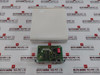 Bosch Rexroth Ze200-dp 1070078883-107 Profibus Module 1070078811-102