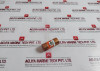 Lot of 6X FERRAZ SHAWMUT AJT40 FUSE 600V 40A FS-AJT 40