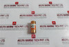 Lot of 6X FERRAZ SHAWMUT AJT40 FUSE 600V 40A FS-AJT 40