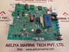 Servomex 01175901/3/790 pcb card