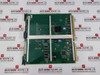 Honeywell K4Lcn-16 Memory Processor Card 51403519-160 M1 94V-0