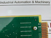 Honeywell K4Lcn-16 Memory Processor Card 51403519-160 M1 94V-0