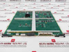 Honeywell K4Lcn-16 Memory Processor Card 51403519-160 M1 94V-0