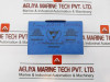 Canman Eprom Apcs 200400B Integrated Circuit Ic Chip D2 4849 3G3575-34009C 1-j 3G0331