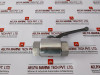 Dn25 Sw14 Ball Valve 5880 Psi