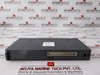 Honeywell Gm2-fric Programmable Logic Controller Plc 94V-0