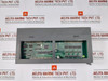 Honeywell Gm2-fric Programmable Logic Controller Plc 94V-0