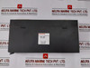 Honeywell Gm2-fric Programmable Logic Controller Plc 94V-0