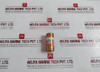 Lot Of 6X Ferraz Shawmut Ajt50 Fuse 600V 50A Fs-ajt 50
