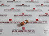 Lot Of 6X Ferraz Shawmut Ajt50 Fuse 600V 50A Fs-ajt 50
