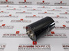 Epcos B43455-s4828-q1 Aluminum Electrolytic Capacitor 8200 µF (Q) 350V