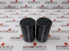 Epcos B43455-s4828-q1 Aluminum Electrolytic Capacitor 8200 µF (Q) 350V