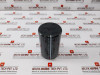 Epcos B43455-s4828-q1 Aluminum Electrolytic Capacitor 8200 µF (Q) 350V