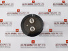 Epcos B43455-s4828-q1 Aluminum Electrolytic Capacitor 8200 µF (Q) 350V