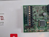 Honeywell Pw5K1R1 Access Control Module Pw-5000 , E302169 , M1 94V-0