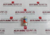Lot of 3X FERRAZ SHAWMUT AJT40 Fuse FS-AJT 40 600V 40A