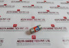 Lot of 3X FERRAZ SHAWMUT AJT40 Fuse FS-AJT 40 600V 40A