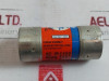 Lot of 3X FERRAZ SHAWMUT AJT40 Fuse FS-AJT 40 600V 40A