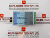San Telequip Sc09Fss Sm St Fiber Converter - Single Mode Rs 485/422/232 Dc9-48V