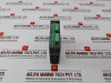 Honeywell 2Mll-c42A 47200004Hw Snet Plc Communication Module 5004523165A