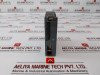 Honeywell 2Mll-c42A 47200004Hw Snet Plc Communication Module 5004523165A