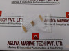 Honeywell 2Mll-c42A 47200004Hw Snet Plc Communication Module 5004523165A