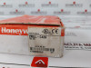 Honeywell 2Mll-c42A 47200004Hw Snet Plc Communication Module 5004523165A