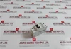 Siemens 5Sx42 Miniature Circuit Breaker H6E6095 H6E6115 02C02 240/415V