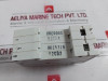 Siemens 5Sx42 Miniature Circuit Breaker H6E6095 H6E6115 02C02 240/415V