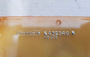Stromberg sgea 104 a1Â printed circuit board