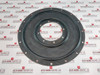 National Oilwell 618795 Rubber Flexible Coupling Shelf Life: 1024