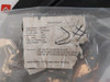 National Oilwell 618795 Rubber Flexible Coupling Shelf Life: 1024