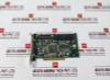 Adaptec Aha-2940W/2940Uw Ultra Wide Scsi Pci Controller Card Bc0J70801Au