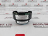 Honeywell 50086421-021 Hart/De Terminal Black Smv F/W 1.000207