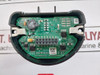 Honeywell 50086421-021 Hart/De Terminal Black Smv F/W 1.000207