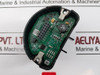 Honeywell 50086421-021 Hart/De Terminal Black Smv F/W 1.000207
